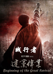 久久久精品免费观看